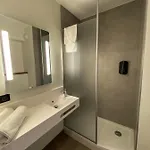 Hotel A71-a75 La Meridienne