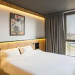 A71-a75 La Meridienne كليرمونت-فيراند