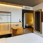 A71-a75 La Meridienne 3* كليرمونت-فيراند