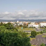 Hotel A71-a75 La Meridienne 3*