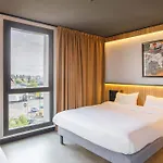 A71-a75 La Meridienne 3* كليرمونت-فيراند