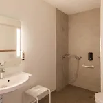 A71-a75 La Meridienne كليرمونت-فيراند