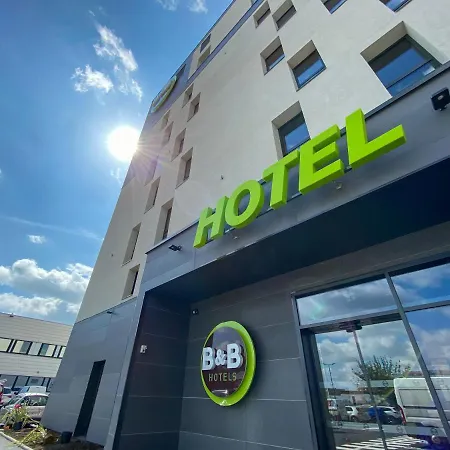 A71-a75 La Meridienne