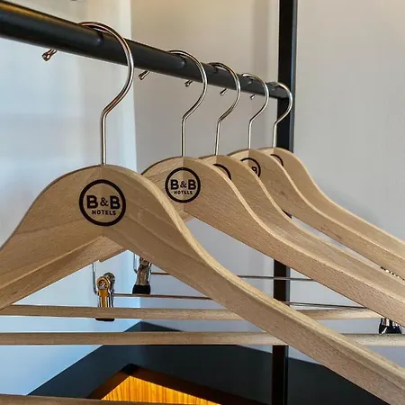 A71-a75 La Meridienne 3* Клермон-Ферран