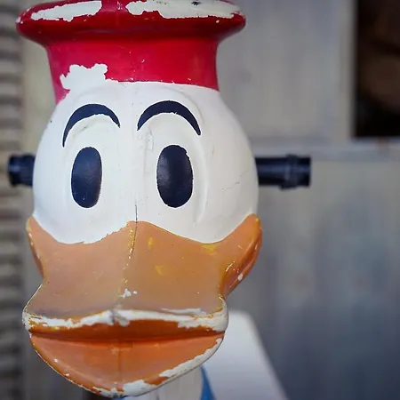 A71-a75 La Meridienne 3* Clermont-Ferrand