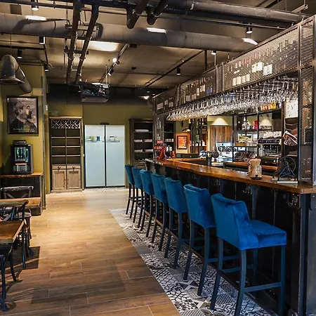 A71-a75 La Meridienne