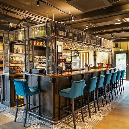 A71-a75 La Meridienne