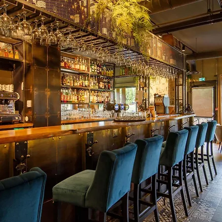 A71-a75 La Meridienne 3*