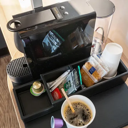 A71-a75 La Meridienne Clermont-Ferrand