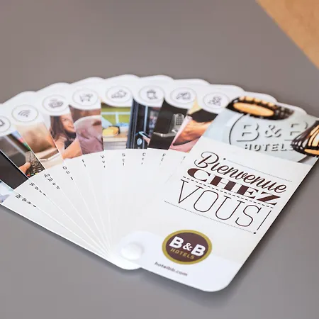 A71-a75 La Meridienne Clermont-Ferrand