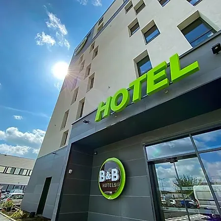A71-a75 La Meridienne Hotel