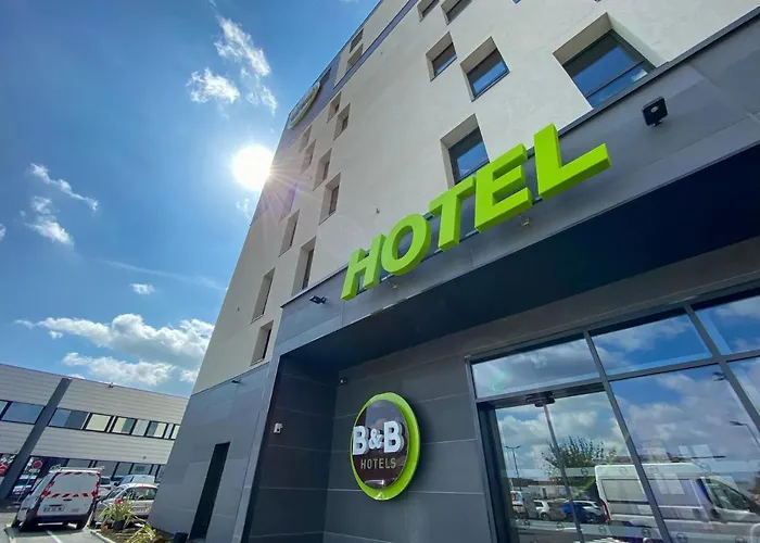 A71-a75 La Meridienne