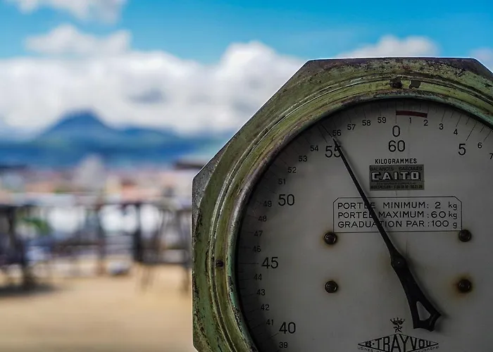 A71-a75 La Meridienne 3*