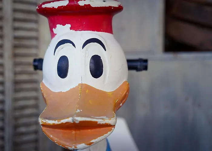 A71-a75 La Meridienne 3* كليرمونت-فيراند