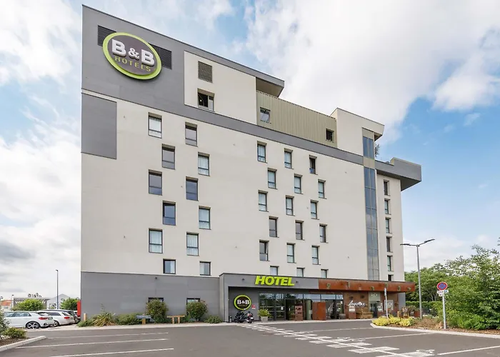 A71-a75 La Meridienne 3*