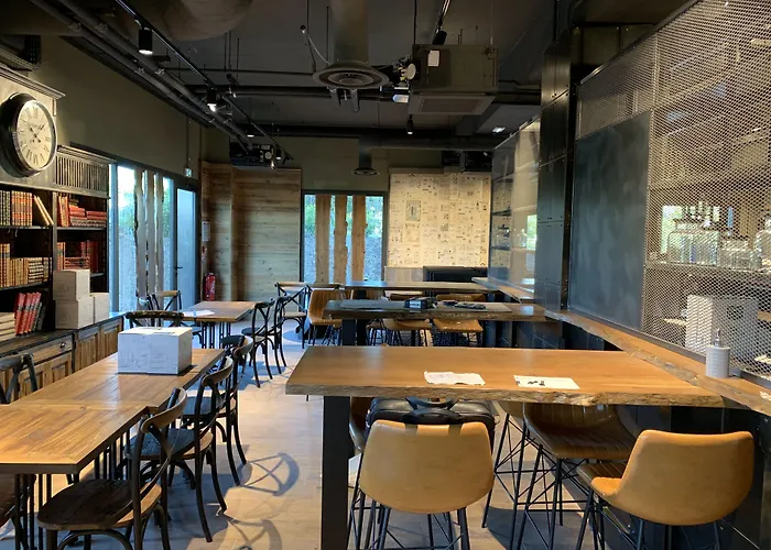 A71-a75 La Meridienne ホテル 3*