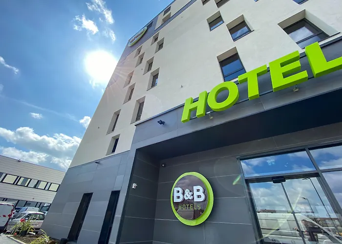 A71-a75 La Meridienne 3*