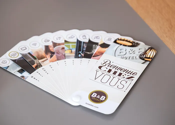 A71-a75 La Meridienne Clermont-Ferrand