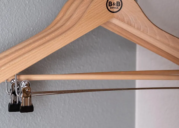 A71-a75 La Meridienne 3*